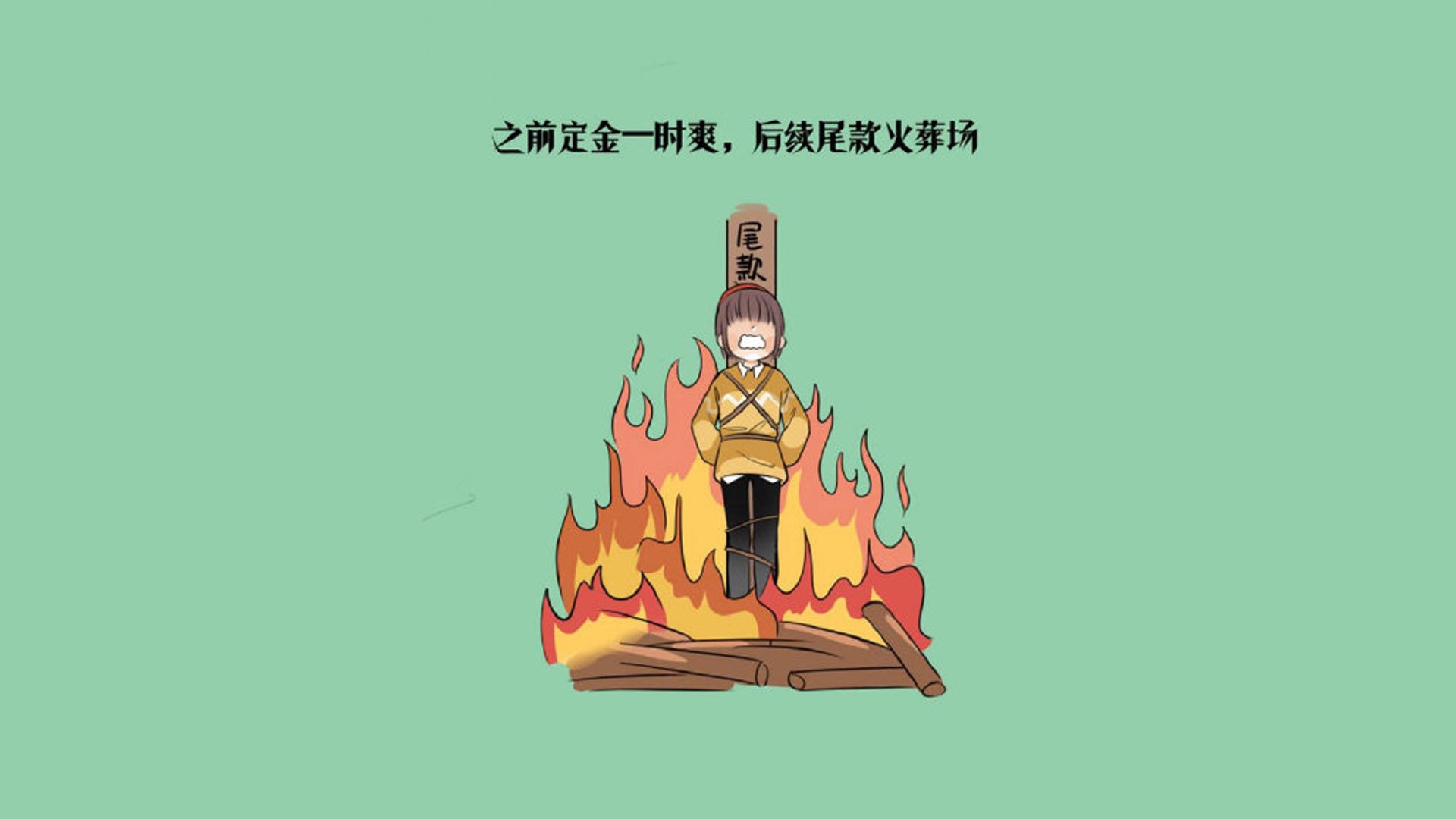 电子产品去哪卖比较好（电子产品去哪买）