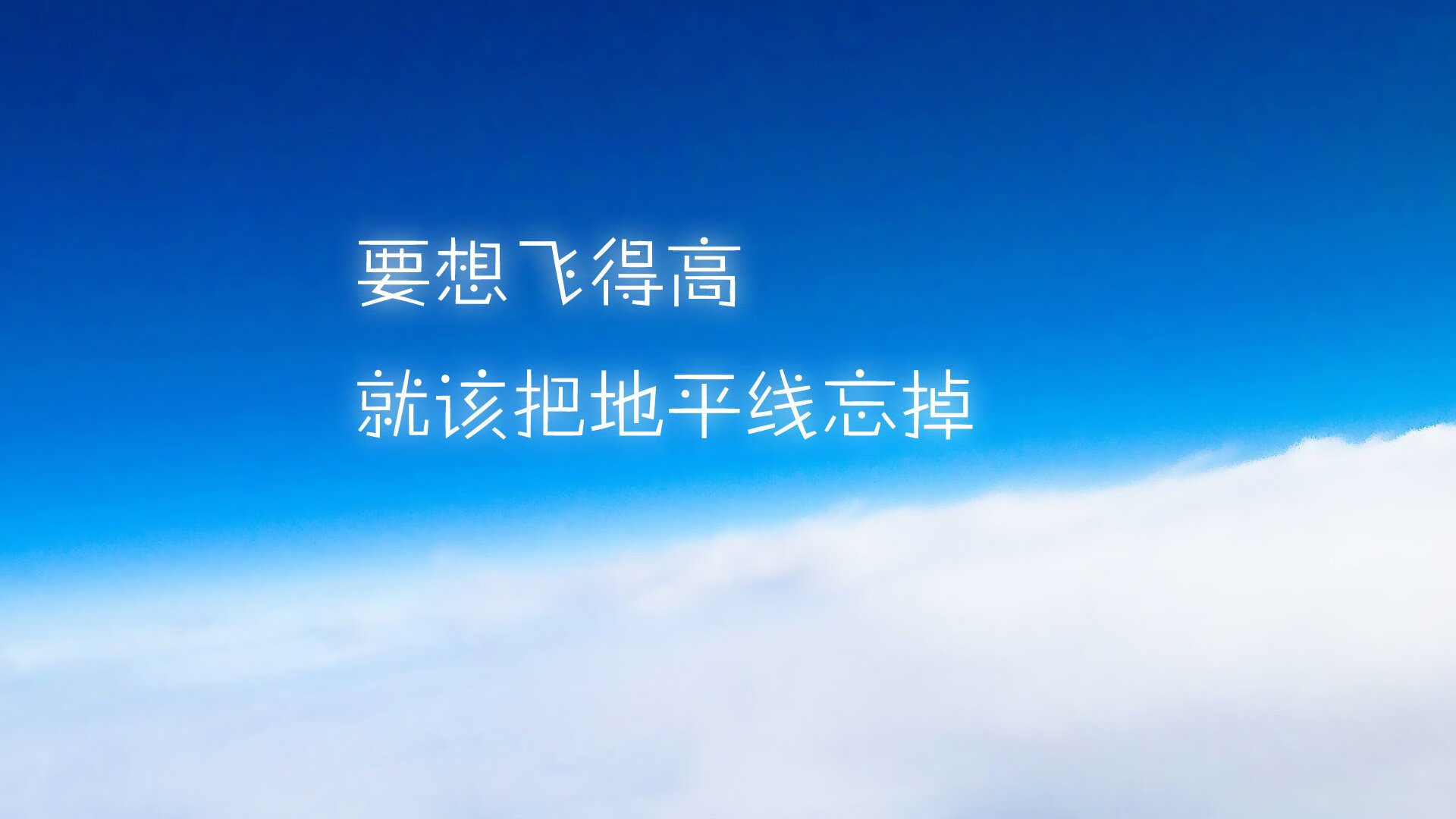 澳洲买电子产品便宜吗（澳洲买电子产品便宜吗多少钱）