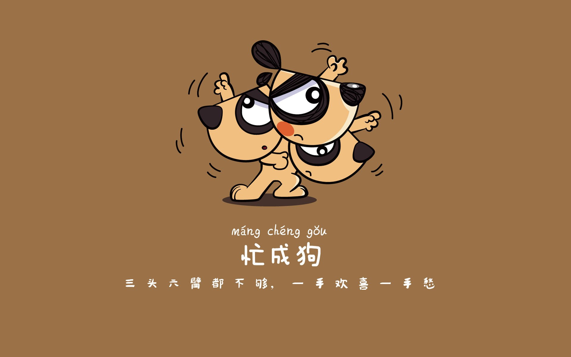 电子产品回收广告图片（电子产品回收广告图片高清）