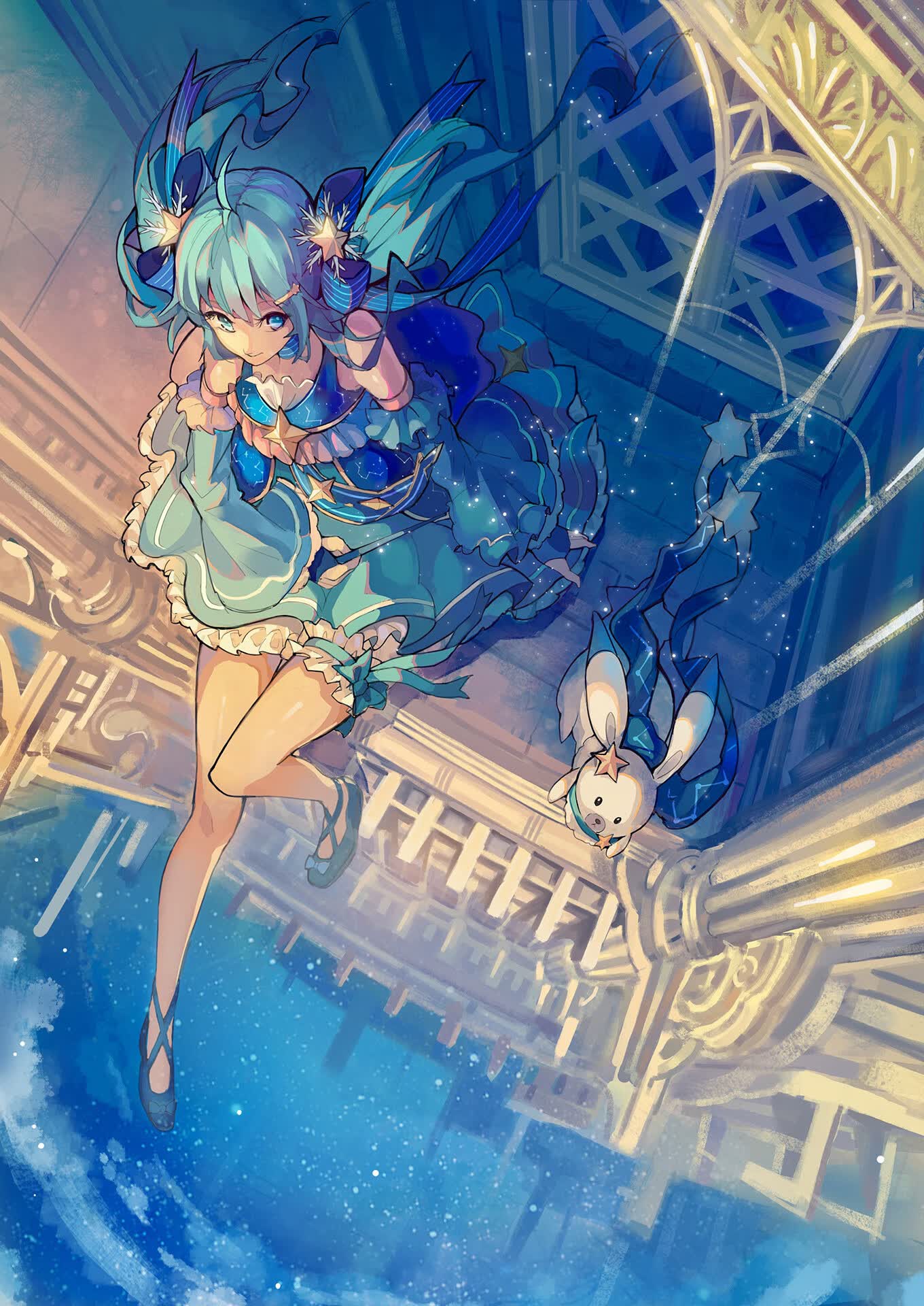 led属于电子产品吗（LED灯泡属于电子产品吗）